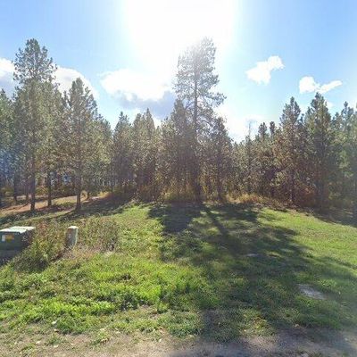 557 O Donnell Dr, Dover, ID 83825