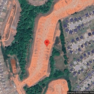 5572 Wellsley Dr Lot 110, Boiling Springs, SC 29316