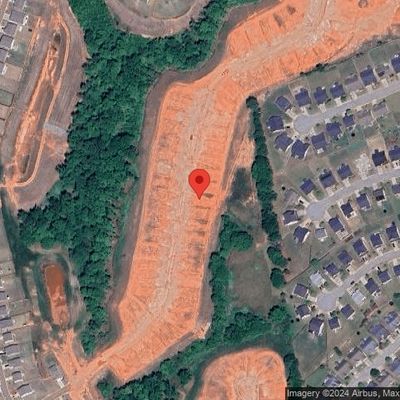 5576 Wellsley Dr Lot 109, Boiling Springs, SC 29316