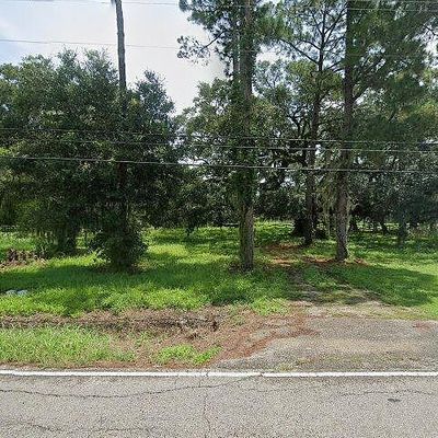 558 Belle River Rd, Pierre Part, LA 70339