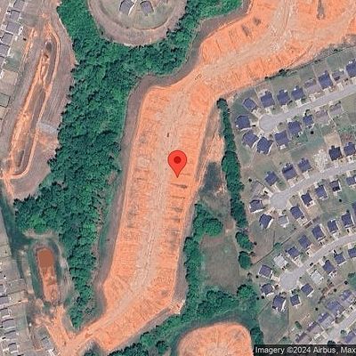 5580 Wellsley Dr Lot 108, Boiling Springs, SC 29316