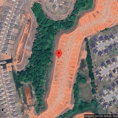 5581 Wellsley Dr Lot 419, Boiling Springs, SC 29316