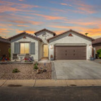 5580 N Marshall Dr, Eloy, AZ 85131