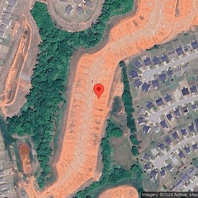 5584 Wellsley Dr Lot 107, Boiling Springs, SC 29316