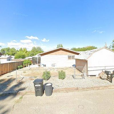 559 28 3/4 Rd, Grand Junction, CO 81501