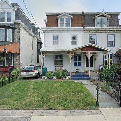 559 Leverington Ave, Philadelphia, PA 19128