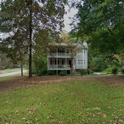 559 Picketts Rdg, Acworth, GA 30101