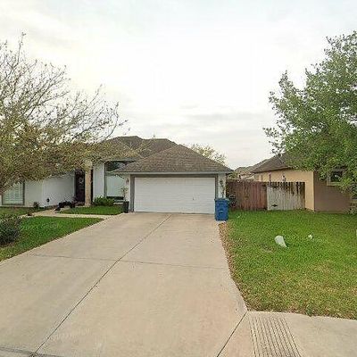 5595 Rawhide Dr, Brownsville, TX 78526