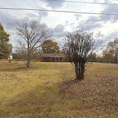 5596 Us Highway 79 N, Brownsville, TN 38012