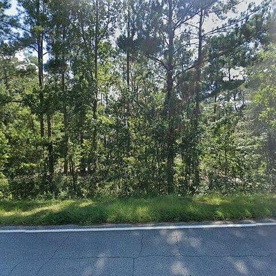 56 Gwendolyn Drive Ext, Midway, GA 31320