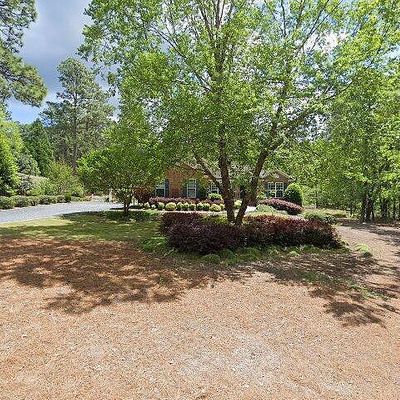 56 Juniper Creek Blvd, Pinehurst, NC 28374