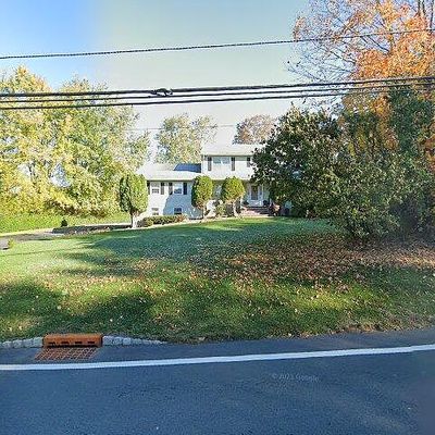 56 Randolph Ave, Randolph, NJ 07869