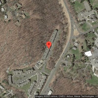 56 Stetson Pl, Danbury, CT 06811