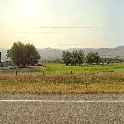 560 Highway 93 N, Carmen, ID 83462