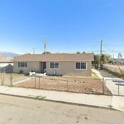 560 E Mead St, San Jacinto, CA 92583