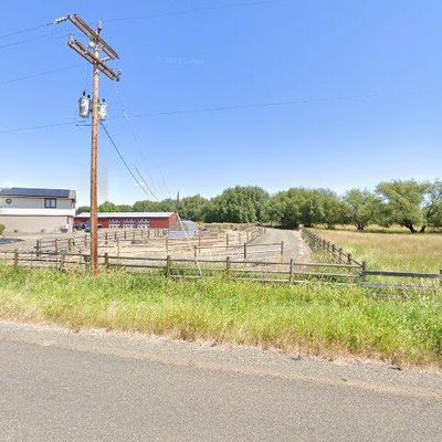 560 Fairview Rd, Ellensburg, WA 98926