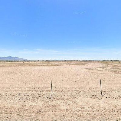 560 O Kelley Rd Se, Deming, NM 88030