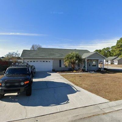 5600 Chop Way W, Wilmington, NC 28412