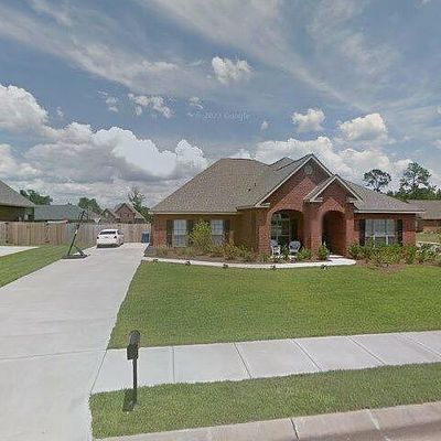 5600 Gold Cup Ct, Milton, FL 32571