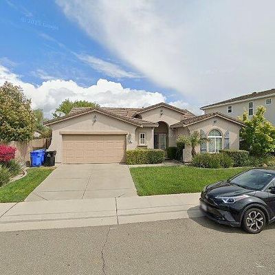 5601 Foxview Way, Elk Grove, CA 95757