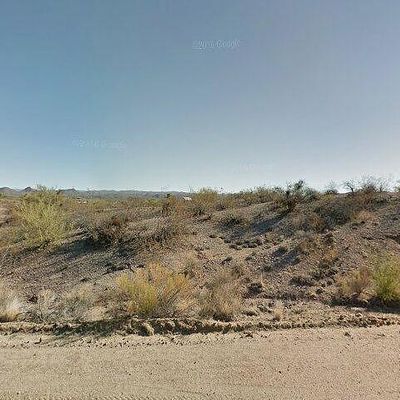 56003 N Vulture Mine Rd, Wickenburg, AZ 85390