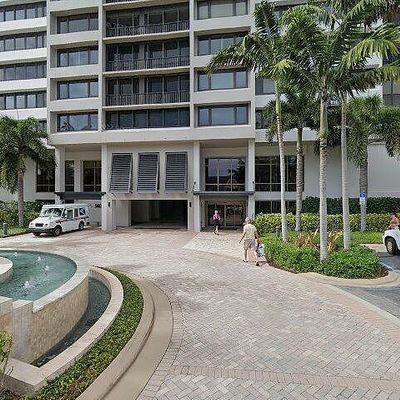 5601 Turtle Bay Dr #1001, Naples, FL 34108