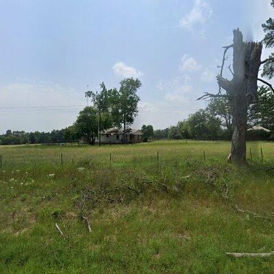 5602 Fm 811, Centerville, TX 75833