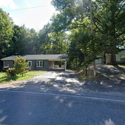 5605 Daniels Creek Rd, Collinsville, VA 24078