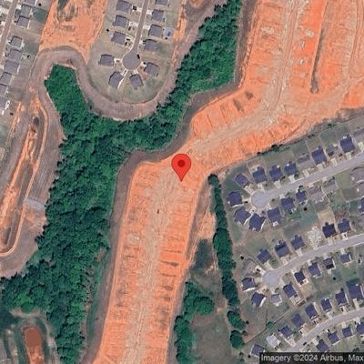 5604 Wellsley Dr Lot 102, Boiling Springs, SC 29316