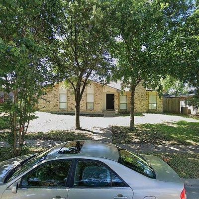 5605 Tucker St, The Colony, TX 75056