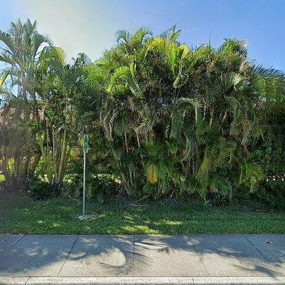 5607 Coronado Ct, Cape Coral, FL 33904