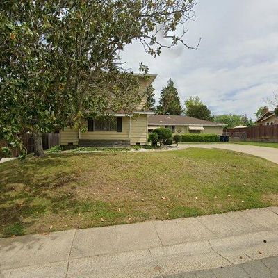 5608 Primrose Dr, Citrus Heights, CA 95610