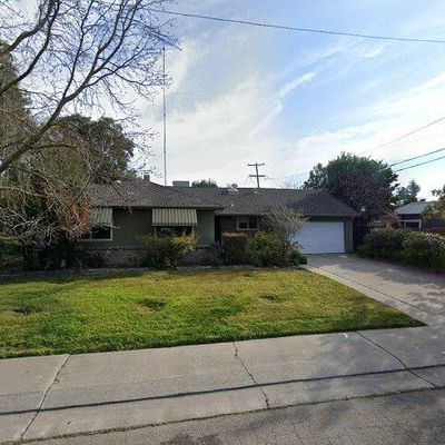 5608 Tamworth Way, Stockton, CA 95207