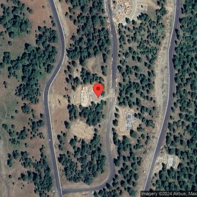 5608 Appaloosa Trl, Mccall, ID 83638