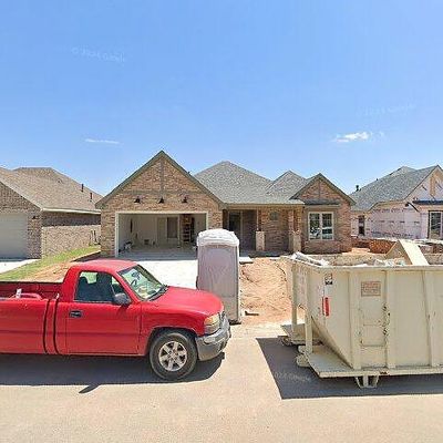 5609 119 Th St, Lubbock, TX 79424