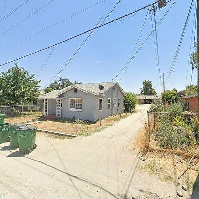 561 E Date Ave, Porterville, CA 93257