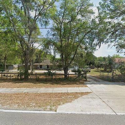 561 Old Geneva Rd, Geneva, FL 32732