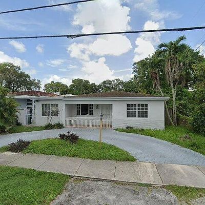 561 Sw 48 Th Ave, Coral Gables, FL 33134