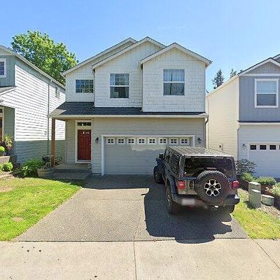 5610 I St, Washougal, WA 98671