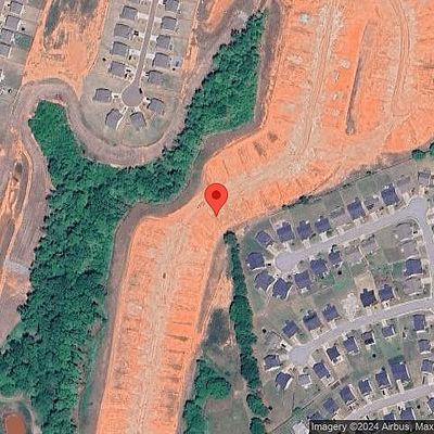 5612 Wellsley Dr Lot 100, Boiling Springs, SC 29316