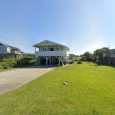 56142 Elizabeth Ave Lot 18, Hatteras, NC 27943