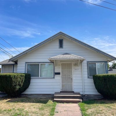 5615 Fawcett Ave, Tacoma, WA 98408