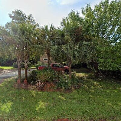 5616 N Kings Hwy, Myrtle Beach, SC 29577