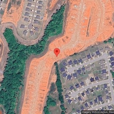 5616 Wellsley Dr Lot 99, Boiling Springs, SC 29316