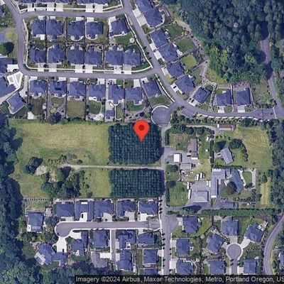 5616 Nw 146th Cir Lot 1, Vancouver, WA 98685