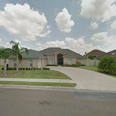 5618 Wild Persimmon, Harlingen, TX 78552