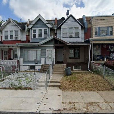 5620 Angora Ter, Philadelphia, PA 19143