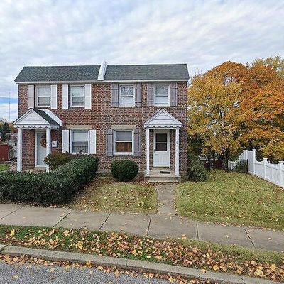 562 Pedley Rd, Philadelphia, PA 19128