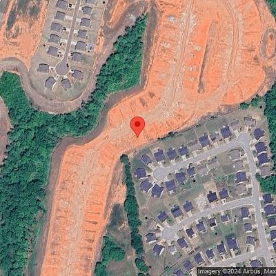 5620 Wellsley Dr Lot 98, Boiling Springs, SC 29316