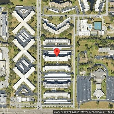 5623 80 Th St N #302, Saint Petersburg, FL 33709